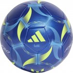 adidas MESSI LGE – Hledejceny.cz