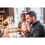 Degustace luxusních rumů pro dva – Hledejceny.cz