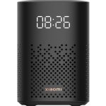 Xiaomi Mi Smart Speaker Bluetooth QBH4218GL – Sleviste.cz