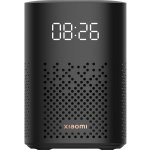 Xiaomi Mi Smart Speaker Bluetooth QBH4218GL – Zbozi.Blesk.cz