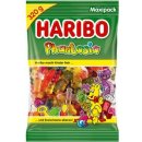 Haribo Phantasia 320 g