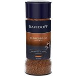 Davidoff Espresso 57 Intense 100 g – Sleviste.cz