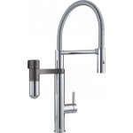 Franke Vital Tap 120.0621.230 – Hledejceny.cz