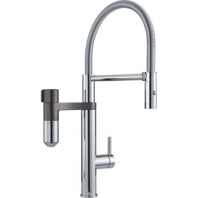 Franke Vital Tap 120.0621.230 – Hledejceny.cz
