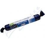 Intact hroznový cukr s vitamínem C Černý rybíz 40 g – Sleviste.cz