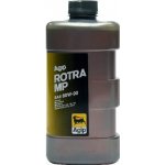 Eni-Agip Rotra MP 80W-90 1 l – Zbozi.Blesk.cz