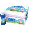 Bublifuk MAXI Bublifuk Peppa Pig 175 ml