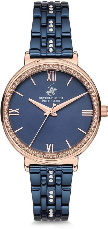 Beverly Hills BH2174-05