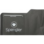 Spengler France Easy Cuff - manžeta pro Spengler Mobi Velikost manžety MOBI: L 32-42cm – Hledejceny.cz
