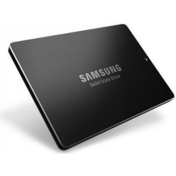 Samsung PM963 960GB, MZQLW960HMJP-00003