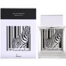 Rasasi Rumz Al Rasasi Zebra Pour Elle parfémovaná voda dámská 50 ml