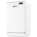 Philco PD 114 WE – Hledejceny.cz