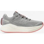 Salomon Aero Glide 3 Alloy/Vanilla Ice/Neon Flame – Sleviste.cz