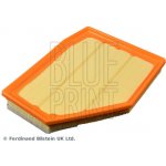 Vzduchový filtr BLUE PRINT ADBP220089 – Hledejceny.cz
