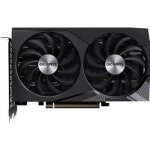 Gigabyte GeForce RTX 3060 GV-N3060GAMING OC-12GD – Zboží Živě