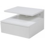 SCANDI Alison – Hledejceny.cz