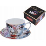 Carmani Modern Art porcelán 1 6 x 475 ml – Sleviste.cz