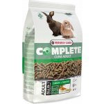 Versele-Laga Krmivo Complete králík 1,7 kg – Hledejceny.cz
