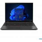 Lenovo ThinkPad T16 G1 21BV00DJCK – Hledejceny.cz