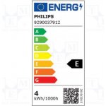 Philips 8720169301771 – Hledejceny.cz