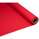 FILM-TECHNIKA Papírové fotografické plátno 2,7 x 10 m (Scarlet červená) scarlet-red – Zboží Živě