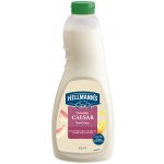 Hellmann's dressing Caesar s parmazánem 1 l – Zboží Dáma