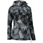 Alpine Pro Axata šedá – Zboží Mobilmania