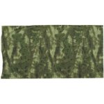 Šátek MFH HDT camo – Zboží Dáma