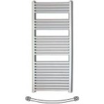 Korado Koralux Rondo Classic KRC 700 mm x 600 mm – Hledejceny.cz