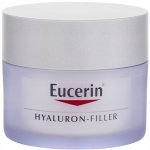 Eucerin Hyaluron Filler denní krém 3 x Effect SPF15 50 ml – Zboží Dáma