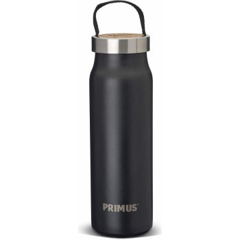 Primus Klunken V. Bottle 500 ml black