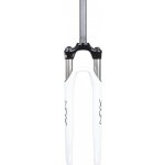 SR Suntour NRX-D RL – Hledejceny.cz