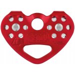 PETZL Tandem Speed – Zboží Mobilmania