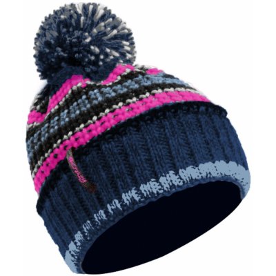 Crazy Cap Input Vento – Hledejceny.cz