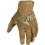 Helkon-Tex All Round Fit Tactical coyote adaptive green – Zboží Dáma