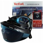 Tefal SV 8151 E0 – Zboží Mobilmania