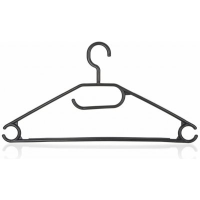 ramínko otočné PH ČER (5ks) – Zboží Dáma