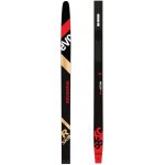 Rossignol Evo XC 55 R-Skin + Control Step In 2022/23 – Zboží Mobilmania