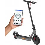 GoGEN Voyager ENERGY S611B – Zboží Dáma