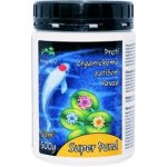 Home Pond Super Pond 500g – Zbozi.Blesk.cz