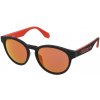 Sluneční brýle adidas OR0025 02U