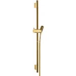 Hansgrohe 28632990 – Zboží Dáma