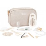 Babymoov hygienický set Sand – Hledejceny.cz