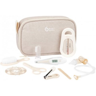 Babymoov hygienický set Sand – Hledejceny.cz