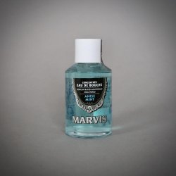 Marvis Anise Mint 120 ml