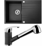 Set Sinks Grande 800 + Legenda S – Zboží Mobilmania