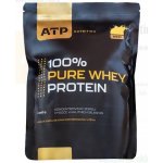 ATP Nutrition 100% Pure Whey Protein 1000 g – Sleviste.cz