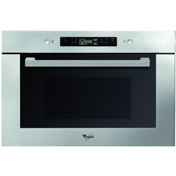 Whirlpool AMW 712