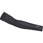 Gore Wear Shield Arm Warmers – Zboží Dáma