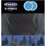 Evans ER-Snare – Zboží Dáma